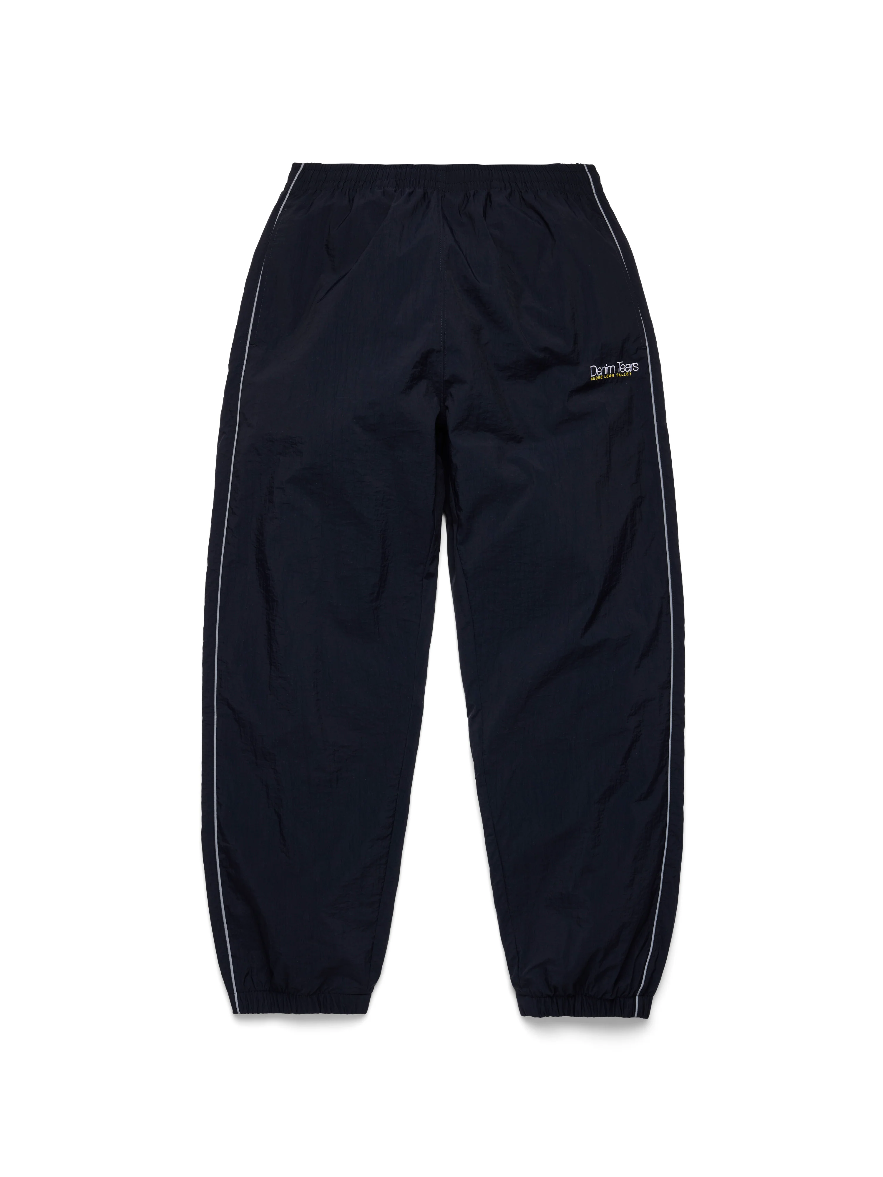 Andr?? Leon Talley Sweatpant Navy